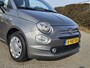 Fiat 500C 1.0 Hybrid, 1e Eig! Carplay! Navigatie! VakantieGeldDagen!