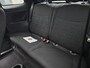 Fiat 500C 1.0 Hybrid, 1e Eig! Carplay! Navigatie! VakantieGeldDagen!