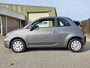 Fiat 500C 1.0 Hybrid, 1e Eig! Carplay! Navigatie! VakantieGeldDagen!