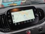 Fiat 500C 1.0 Hybrid, 1e Eig! Carplay! Navigatie! VakantieGeldDagen!