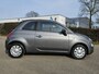 Fiat 500C 1.0 Hybrid, 1e Eig! Carplay! Navigatie! VakantieGeldDagen!