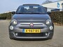 Fiat 500C 1.0 Hybrid, 1e Eig! Carplay! Navigatie! VakantieGeldDagen!