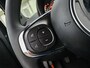 Fiat 500C 1.0 Hybrid, 1e Eig! Carplay! Navigatie! VakantieGeldDagen!