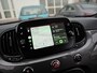 Fiat 500C 1.0 Hybrid, 1e Eig! Carplay! Navigatie! VakantieGeldDagen!
