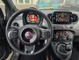 Fiat 500C 1.0 Hybrid, 1e Eig! Carplay! Navigatie! VakantieGeldDagen!