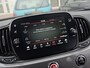 Fiat 500C 1.0 Hybrid, 1e Eig! Carplay! Navigatie! VakantieGeldDagen!
