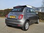 Fiat 500C 1.0 Hybrid, 1e Eig! Carplay! Navigatie! VakantieGeldDagen!