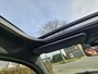 Fiat 500C 1.0 Hybrid, 1e Eig! Carplay! Navigatie! VakantieGeldDagen!