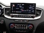 Kia Ceed Sportswagon 1.0 T-GDi GT-Line | Stoel & Stuur verwarming | Parkeer sensoren | Navigatie | Cruise Control | Climate