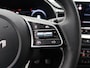Kia Ceed Sportswagon 1.0 T-GDi GT-Line | Stoel & Stuur verwarming | Parkeer sensoren | Navigatie | Cruise Control | Climate