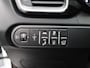 Kia Ceed Sportswagon 1.0 T-GDi GT-Line | Stoel & Stuur verwarming | Parkeer sensoren | Navigatie | Cruise Control | Climate