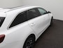 Kia Ceed Sportswagon 1.0 T-GDi GT-Line | Stoel & Stuur verwarming | Parkeer sensoren | Navigatie | Cruise Control | Climate