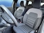 Dacia Jogger 1.6 Hybrid 140 Expression 7p. | Trekhaak | Clima