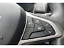 Dacia Jogger 1.6 Hybrid 140 Expression 7p. | Trekhaak | Clima