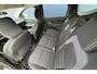 Dacia Jogger 1.6 Hybrid 140 Expression 7p. | Trekhaak | Clima