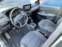 Dacia Jogger 1.6 Hybrid 140 Expression 7p. | Trekhaak | Clima