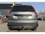 Dacia Jogger 1.6 Hybrid 140 Expression 7p. | Trekhaak | Clima