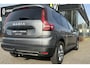 Dacia Jogger 1.6 Hybrid 140 Expression 7p. | Trekhaak | Clima