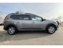 Dacia Jogger 1.6 Hybrid 140 Expression 7p. | Trekhaak | Clima