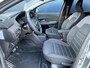 Dacia Jogger 1.6 Hybrid 140 Expression 7p. | Trekhaak | Clima