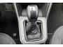 Dacia Jogger 1.6 Hybrid 140 Expression 7p. | Trekhaak | Clima