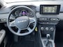 Dacia Jogger 1.6 Hybrid 140 Expression 7p. | Trekhaak | Clima