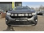 Dacia Jogger 1.6 Hybrid 140 Expression 7p. | Trekhaak | Clima