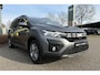 Dacia Jogger 1.6 Hybrid 140 Expression 7p. | Trekhaak | Clima