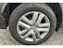Dacia Jogger 1.6 Hybrid 140 Expression 7p. | Trekhaak | Clima
