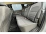 Dacia Jogger 1.6 Hybrid 140 Expression 7p. | Trekhaak | Clima