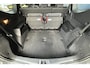 Dacia Jogger 1.6 Hybrid 140 Expression 7p. | Trekhaak | Clima