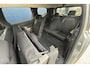 Dacia Jogger 1.6 Hybrid 140 Expression 7p. | Trekhaak | Clima