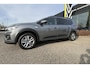 Dacia Jogger 1.6 Hybrid 140 Expression 7p. | Trekhaak | Clima