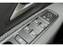 Dacia Jogger 1.6 Hybrid 140 Expression 7p. | Trekhaak | Clima