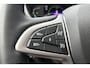 Dacia Jogger 1.6 Hybrid 140 Expression 7p. | Trekhaak | Clima
