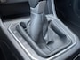 Dacia Jogger 1.6 Hybrid 140 Expression 7p. | Trekhaak | Clima