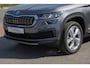 Skoda Kodiaq 1.5 TSI 150 DSG7 Style Edition