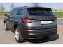Skoda Kodiaq 1.5 TSI 150 DSG7 Style Edition