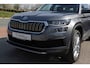 Skoda Kodiaq 1.5 TSI 150 DSG7 Style Edition