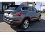 Skoda Kodiaq 1.5 TSI 150 DSG7 Style Edition