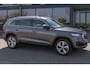 Skoda Kodiaq 1.5 TSI 150 DSG7 Style Edition