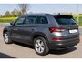 Skoda Kodiaq 1.5 TSI 150 DSG7 Style Edition