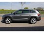 Skoda Kodiaq 1.5 TSI 150 DSG7 Style Edition