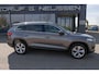 Skoda Kodiaq 1.5 TSI 150 DSG7 Style Edition