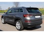 Skoda Kodiaq 1.5 TSI 150 DSG7 Style Edition