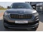 Skoda Kodiaq 1.5 TSI 150 DSG7 Style Edition