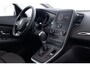 Renault Grand Scenic 1.3 TCe Equilibre 7-Persoons Automaat ✅ 1e Eigenaar *HEMELVAART OPEN v.a 11u tot 17u*