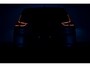 Renault Grand Scenic 1.3 TCe Equilibre 7-Persoons Automaat ✅ 1e Eigenaar *HEMELVAART OPEN v.a 11u tot 17u*