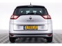 Renault Grand Scenic 1.3 TCe Equilibre 7-Persoons Automaat ✅ 1e Eigenaar *HEMELVAART OPEN v.a 11u tot 17u*