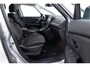 Renault Grand Scenic 1.3 TCe Equilibre 7-Persoons Automaat ✅ 1e Eigenaar *HEMELVAART OPEN v.a 11u tot 17u*